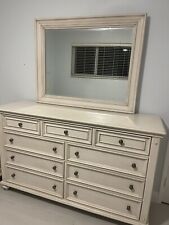 Dresser mirror for sale  Miami