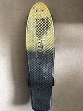 Penny board inch for sale  CAMBRIDGE