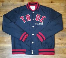 Vintage 2002 true for sale  Jacksonville