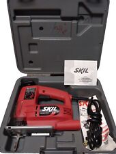 Skil amp variable for sale  Cambridge