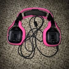 Pink 2013 astro for sale  Austin