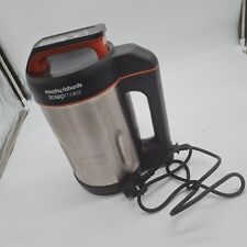Morphy richards 48822 for sale  DUNDEE