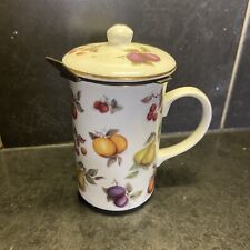 Lambert st.george infuser for sale  GREAT YARMOUTH