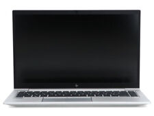 HP EliteBook 845 G8 AMD 5 PRO 5650U 16GB 480GB SSD FHD Klasa A Win 11 Home na sprzedaż  PL