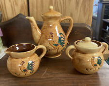 Pennsbury pottery inch for sale  Emmaus