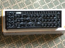 sequential circuits pro for sale  HITCHIN