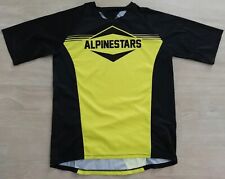Alpinestars motocross trikot gebraucht kaufen  Kastellaun
