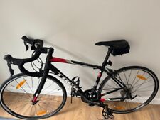 Trek domane road for sale  MARLOW