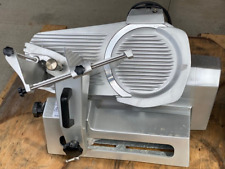 meat cheese slicer for sale  Reedley