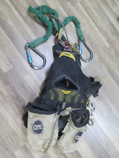 Petzl volt wind for sale  Murphy