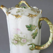 Antique rosenthal monbijou for sale  Shipping to Ireland