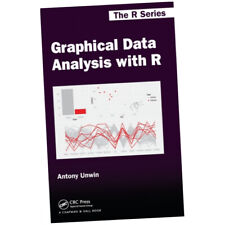 Graphical data analysis for sale  UK