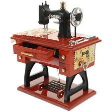 Musical sewing machine for sale  Shipping to Ireland