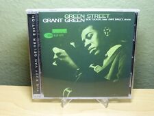 Green street grant for sale  Benicia