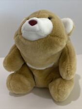 snuffles gund for sale  Surprise