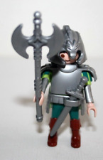 Playmobil 5420 chevalier d'occasion  Forbach