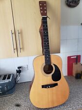 hondo guitars for sale  TELFORD