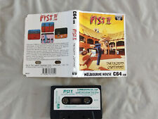 Commodore 128 first d'occasion  France