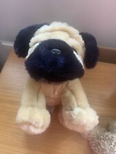 Pug puppy dog for sale  UK