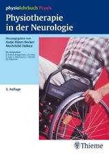 Physiotherapie neurologie phys gebraucht kaufen  Deutschland