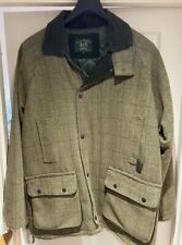 Men country wear for sale  UK