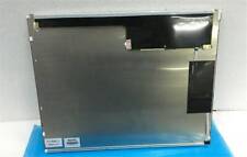 1PCS 15.0" 1024×768 Resolution LCD Screen Panel Sharp LQ150X1LG94 for sale  Shipping to South Africa