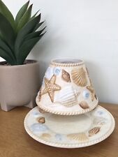 Yankee candle seaside for sale  BURY ST. EDMUNDS