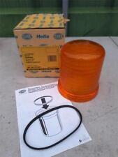 Hella amber dome for sale  TAMWORTH