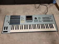 Yamaha MOTIF XS6 61-Key Keyboard Synthesizer for sale  Shipping to South Africa
