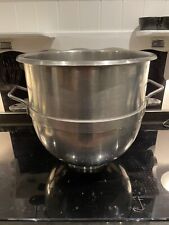 Hobart quart mixer for sale  Shipping to Ireland