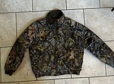 Men xlarge insulated for sale  Spring
