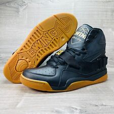 Patrick ewing concept for sale  Broomall