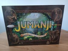 Jumanji jeu société d'occasion  Quetigny