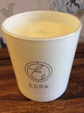 Espa positivity candle for sale  RYTON