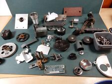 Huge lot vintage for sale  Burlington