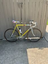 Vintage speed schwinn for sale  Sandusky