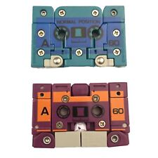 Transformers hasbro cassette for sale  Allentown