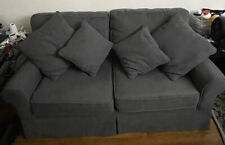 memory couch foam for sale  Brooklyn