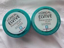 Oreal elvive extraordinary for sale  LYTHAM ST. ANNES