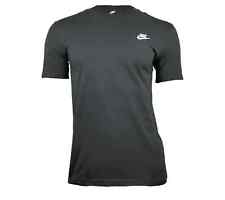 Shirt nike d'occasion  Taverny