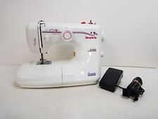 simplicity sewing machine for sale  Appleton