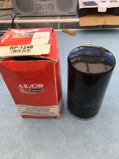 Alco filter 1248 for sale  CANNOCK