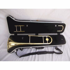 Roling 710l trombone usato  Penne
