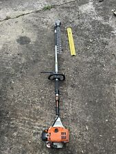 Stihl combi hedgecutter for sale  Shipping to Ireland
