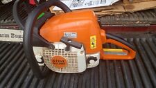 stihl ms 290 for sale  Hope