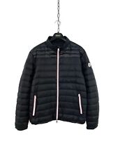 Authentic moncler daniel d'occasion  Expédié en Belgium