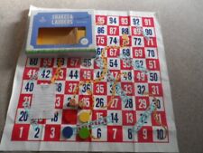 Garden games club for sale  Shipping to Ireland