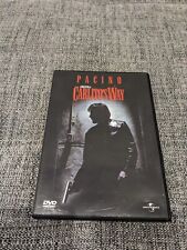 Carlito way dvd gebraucht kaufen  Berlin