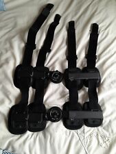 Chaneco xrom2 knee for sale  MANCHESTER