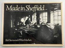 Made sheffield little for sale  SHEFFIELD